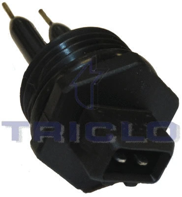Sensor, coolant level (484551)