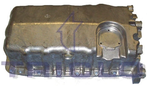 Oil Sump (403565)