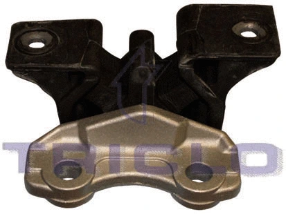 Mounting, engine (368659)