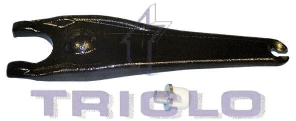 Release Fork, clutch (625520)