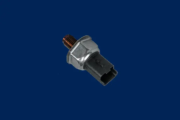 Sensor, fuel pressure (431911)