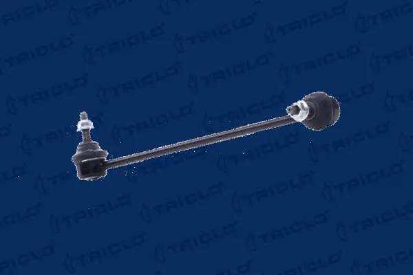 Link/Coupling Rod, stabiliser bar (783771)