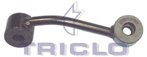 Link/Coupling Rod, stabiliser bar (783802)