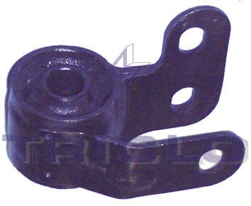 Mounting, control/trailing arm (781496)