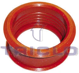 Charge Air Hose (521768)
