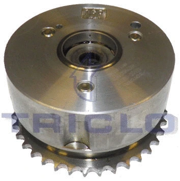 Camshaft Adjuster (426400)