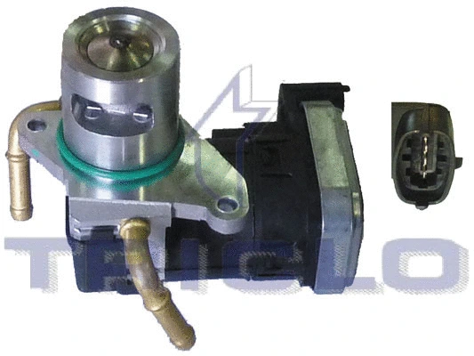 EGR Valve (347009)