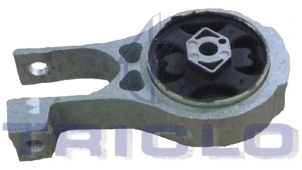 Mounting, engine (360041)