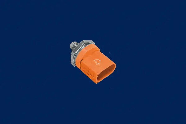 Sensor, fuel pressure (432031)