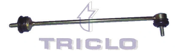 Link/Coupling Rod, stabiliser bar (785316)