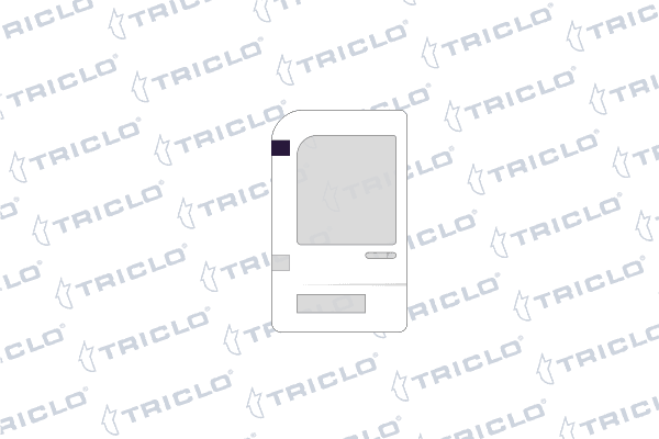 Switch, door contact