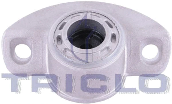Suspension Strut Support Mount (787254)