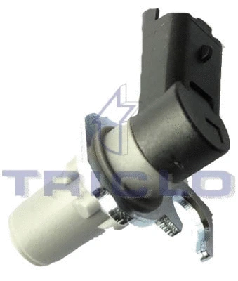 Sensor, crankshaft pulse (430304)