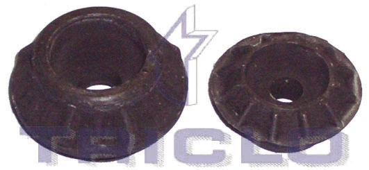 Suspension Strut Support Mount (783839)