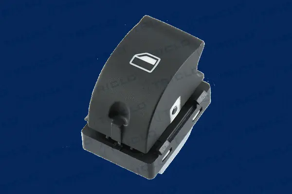 Switch, window regulator (143046)