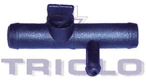 Coolant Pipe (454099)
