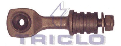 Link/Coupling Rod, stabiliser bar (788473)