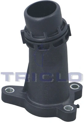 Coolant Pipe (462523)