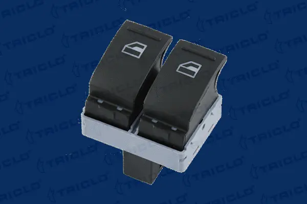 Switch, window regulator (143060)