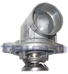 Thermostat, coolant (462174)