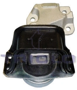 Mounting, engine (361724)