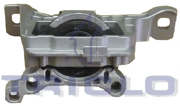 Mounting, engine (367314)