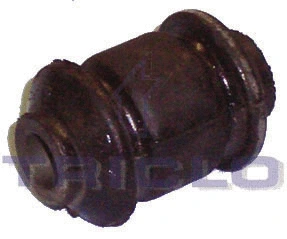Mounting, control/trailing arm (783538)