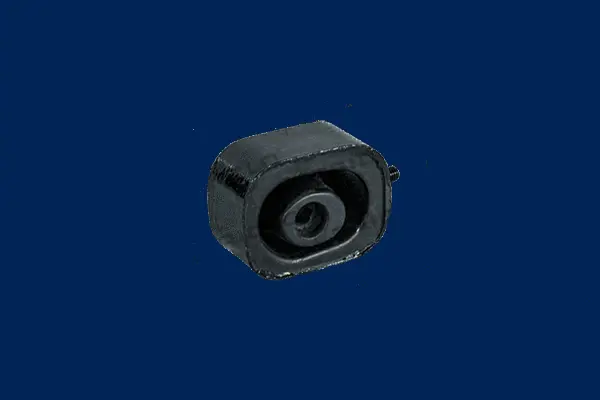 Mount, exhaust system (357471)