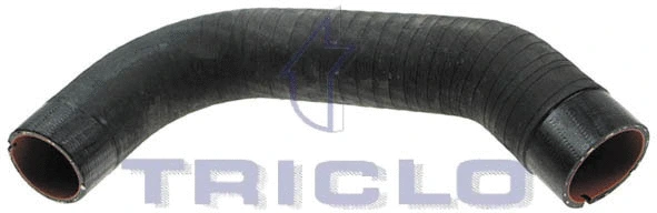 Hose, air supply (521067)