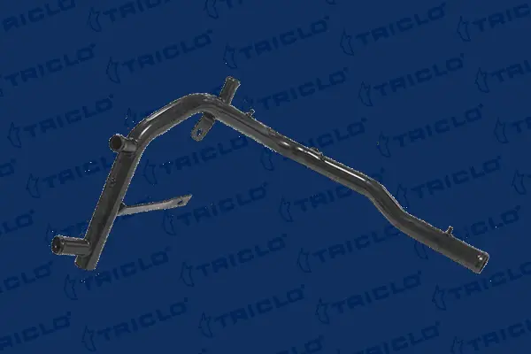 Coolant Pipe (453830)