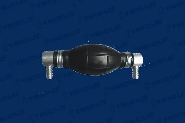 Pump, fuel pre-supply (311753)