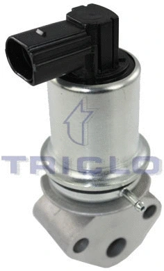 EGR Valve (342354)