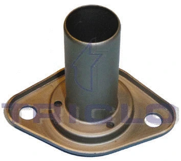 Guide Sleeve, clutch (621348)