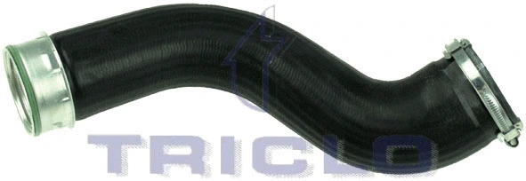 Hose, air supply (522785)