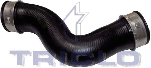 Hose, air supply (522837)