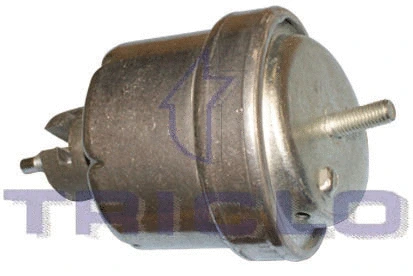 Mounting, engine (368664)
