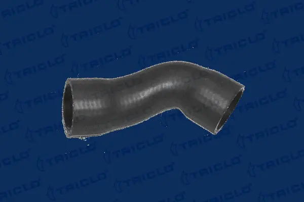 Charge Air Hose (521890)