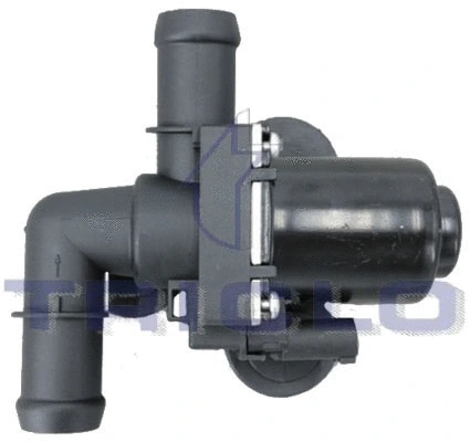 Coolant Control Valve (472587)