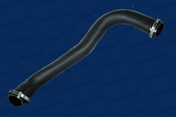 Charge Air Hose (527445)