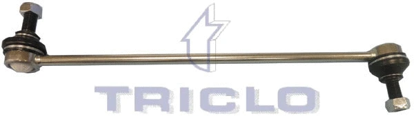 Link/Coupling Rod, stabiliser bar (780350)