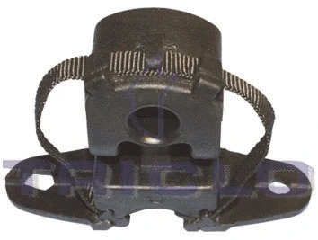 Mount, exhaust system (351473)