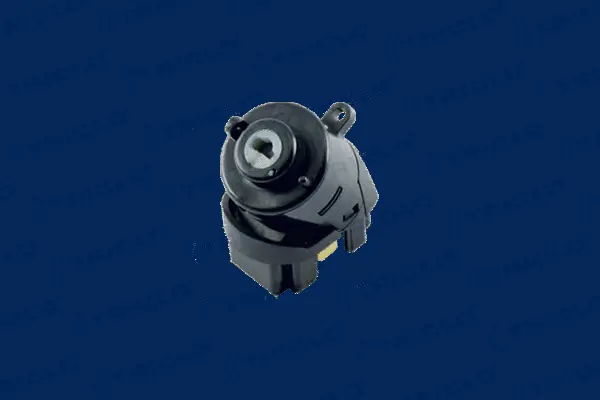 Ignition Switch (432585)