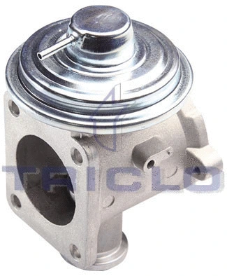 EGR Valve (342134)