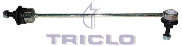 Link/Coupling Rod, stabiliser bar (783368)