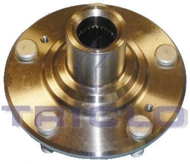 Wheel Hub (906499)