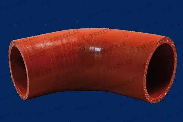 Charge Air Hose (522055)