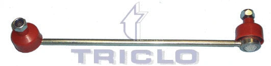 Link/Coupling Rod, stabiliser bar (783361)