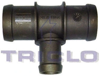 Coolant Pipe (453239)