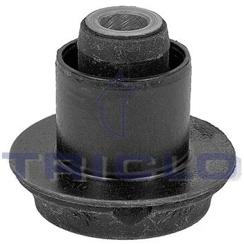 Bushing, axle beam (781294)