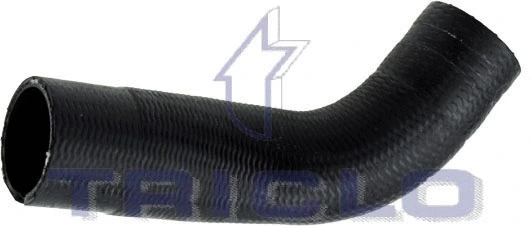 Hose, air supply (524749)